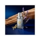 thumbnail image 2 of Perfume Hombre The Icon Elixir Edp 100ml, 2 of 3