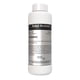 thumbnail image 1 of Disolvente CCS Acetato de N-Butilo 500 ml con Sello de Seguridad, 1 of 3