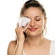 thumbnail image 3 of Toallitas para párpados Natural Essentials Peepers Plus Advanced, 30 unidades, 3 of 3