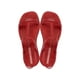 thumbnail image 1 of Sandalia Mujer Rojo Glow Sand Ipanema, 1 of 3