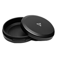 Zyn Container Live Ez Premium Metal Aluminio 15-30 Bolsas