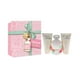 thumbnail image 2 of CACHAREL ANAIS ANAIS EDT 100 ml+2 BL 50 ml, 2 of 2