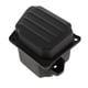 thumbnail image 1 of Accesorios De Motosierra Silenciador De Escape Para Stihl 034 036 MS340 MS360, 1 of 5