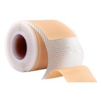 Genérico - Hojas Silicona Cicatrices Impermeable Multifunción Jhn