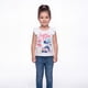 thumbnail image 1 of Polera Manga Corta Bebé Talla 1, 1 of 3