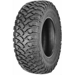 Comforser - Neumático 215/75 R15 6Pr Cf3000 Mt 100/97Q