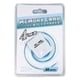 thumbnail image 1 of Tarjeta de Memoria Gamecube de 4MB, 1 of 2
