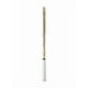 thumbnail image 4 of Raqueta Tenis VCORE FEEL 250g Sand Beige 2024, 4 of 5