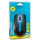 thumbnail image 1 of Mouse Weibo con cable, 1 of 2