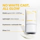 thumbnail image 5 of Protector solar Innisfree Daily UV Defense SPF 36 50 ml, 5 of 8