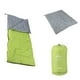 thumbnail image 5 of Saco de Dormir 250 gr Verde, 5 of 6