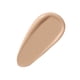 thumbnail image 4 of Base de maquillaje número 7 Protect & Perfect Advanced Cool Ivory, 30 ml, 4 of 6