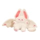 thumbnail image 2 of Muñeco De Peluche Conejito Lindo Conejo De Peluche Para El Hogar, Sala De Estar, Dormitorio, Color Rosa, 2 of 3