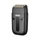 thumbnail image 1 of Maquina Wmark ng984 Negro Afeitadora Inalambrica Shaver, 1 of 3