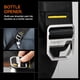 thumbnail image 5 of Funda Spigen Life para Steam Deck Nintendo Switch negra, 5 of 8