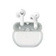 thumbnail image 1 of Auriculares Bluetooth ANC HiFi IPX 4, 1 of 9