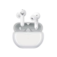 Soundpeats - Auriculares Bluetooth Anc Hifi Ipx 4