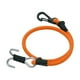 thumbnail image 2 of RC Crawler Winch Correa 1/24 1/18 Escala RC Crawler Cuerda Para RC Crawler Naranja, 2 of 5