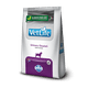 thumbnail image 1 of Vet Life Urinary Ossalati Perro 10 kg, 1 of 2