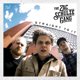 thumbnail image 1 of CD de música RUF Straight to It, 1 of 1