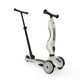 thumbnail image 2 of Scooter Highwaykick 1 Push and Go Ash Scoot and Ride, 2 of 10