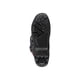 thumbnail image 3 of Botas de Moto Leatt 4.5 Motociclismo Enduro, 3 of 3