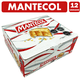 thumbnail image 1 of Pack Barra Mantecol 41 Gr (contiene 12 Unidades Por Display), 1 of 2