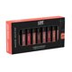 thumbnail image 1 of Labial Love Earth 18 ml Mate (1 unidad) Multi, 1 of 8