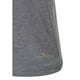 thumbnail image 3 of Polera Primera Capa Hombre Thermoactive Gris Doite, 3 of 4