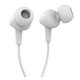 thumbnail image 1 of Audifonos Manos Libres Jack 3.5 Blanco C100si, 1 of 6