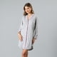 thumbnail image 1 of Camisola Camisera Flores Mujer 33733-54, 1 of 3