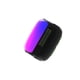 thumbnail image 4 of Parlante KBS-250BK Negro, 4 of 4