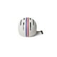 thumbnail image 4 of Casco de Bicicleta y Skate Infantil Thousand Jr. (3-11 años) blanco, 4 of 6
