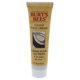 thumbnail image 1 of Crema Para Pies Burts Bees 22 ml Unisex, 1 of 2