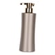thumbnail image 1 of Dispensador De Jabón Simple Botella De Loción Bomba De Mano Decorativa Rellenable Baño, 1 of 5