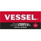 thumbnail image 2 of Juego de destornilladores VESSEL ARMOR GRIP Cross Point JISDRIVE, 4 unidades, 2 of 6