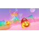 thumbnail image 5 of Juego de importación japonés Super Mario Odyssey para Nintendo Switch, 5 of 9