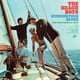 thumbnail image 1 of Vinilo LP PAN AM RECORDS Summertime Blues 180 g, 1 of 2