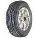 thumbnail image 1 of Neumático Hercules Ultra Touring Vr 90V 215/50R16, 1 of 3