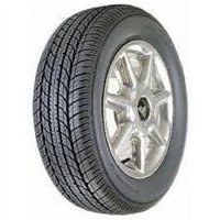 Neumático Hercules Ultra Touring Vr 90V 215/50R16