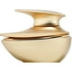 thumbnail image 2 of French Avenue Pinnace Oryn Edp 100Ml Unisex, 2 of 2