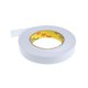 thumbnail image 4 of cinta adhesiva de doble cara fuerte rollo de cinta de montaje de espuma adhesiva doble cara 20mm, 4 of 5