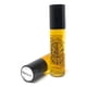thumbnail image 1 of Aceite Perfumado Auric Blends Patchouli 10 mL Roll-on Sin Alcohol, 1 of 1