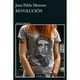 thumbnail image 1 of Libro Revolución, 1 of 2