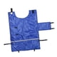 thumbnail image 5 of Manta De Pantorrilla De Vaca, Protector Impermeable Para Pantorrilla, Chaleco Resistente Al Frío, Granjero, Ganado, Tama?o Grande, 5 of 5