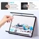 thumbnail image 3 of Protector de pantalla Peslv Magnetic Paperfilm para iPad de 9ª y 7ª generación, iPad Air 3 y iPad Pro de 10,5 pulgadas, 3 of 8