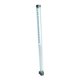 thumbnail image 5 of Recuperador De Pelotas De Golf Herramienta Para Recoger Pelotas De Golf Para Hacer Ejercicio Practicar Campos De Golf, 5 of 5