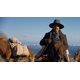 thumbnail image 3 of Película Warner Bros Horizon: Una Saga Americana Capítulo 1 4K, 3 of 5