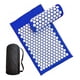 thumbnail image 1 of Alfombra Acupress Almohada Esterilla De Yoga Para Acupresión, 1 of 2