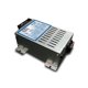 thumbnail image 2 of Convertidor Cargador IOTA Engineering 55 Amperios, 2 of 2
